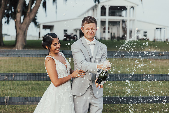 wedding-1592