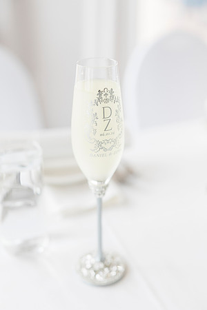wedding-913