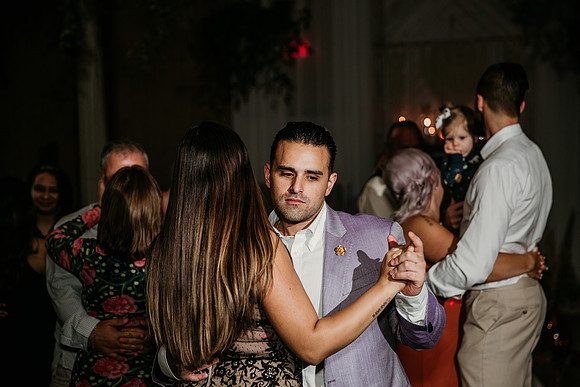 wedding-1199