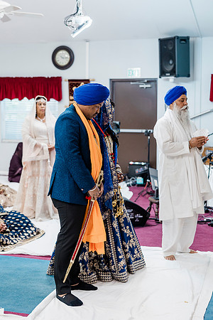 Wedding-226