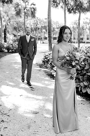 wedding-234