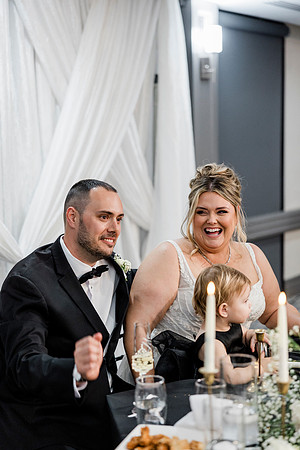 wedding-1038