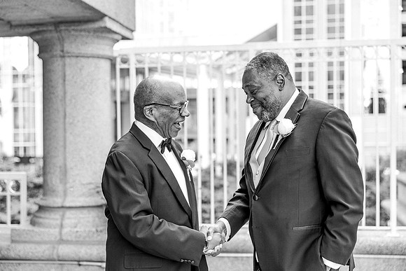 wedding-25