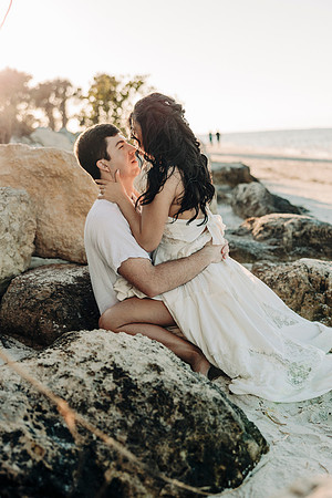 ENGAGEMENT-98
