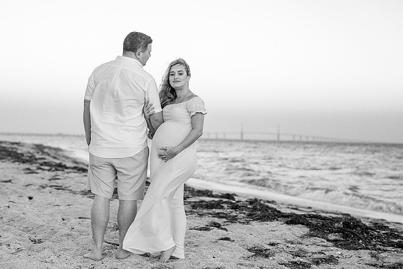 maternity-157