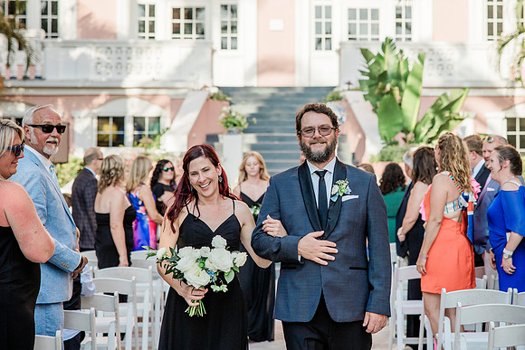 wedding-824