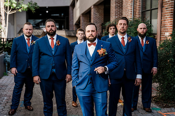 wedding-462