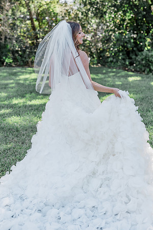 wedding-450