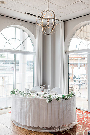wedding-866