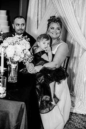 wedding-989