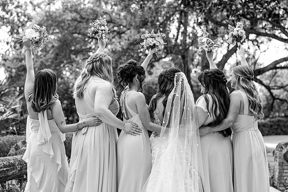 wedding-195