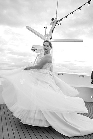 wedding-1066