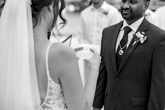 wedding-458