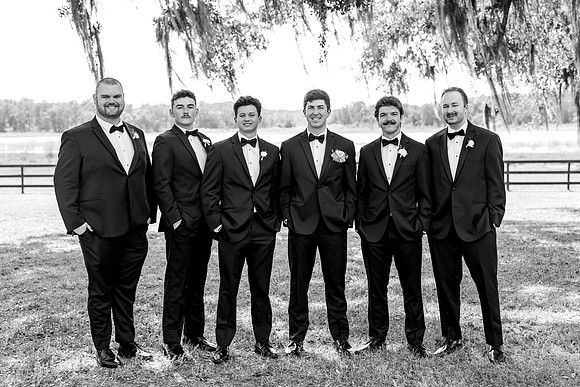 wedding-370