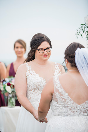 wedding-21