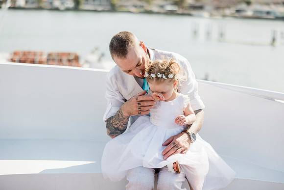 wedding-531