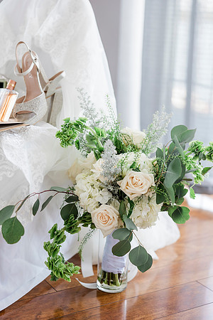 wedding-43