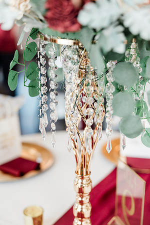wedding-491