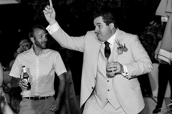 wedding-1208