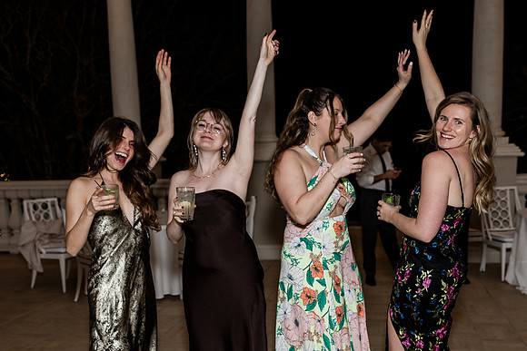 wedding-1127