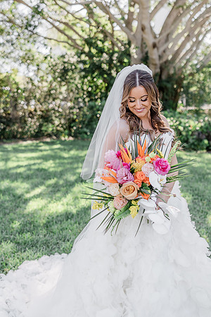 wedding-388
