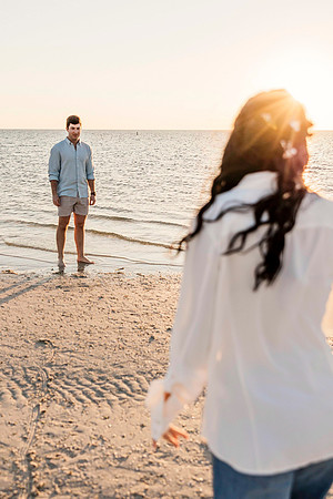 ENGAGEMENT-182
