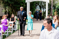 wedding-413