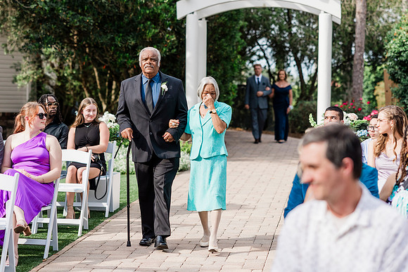 wedding-413