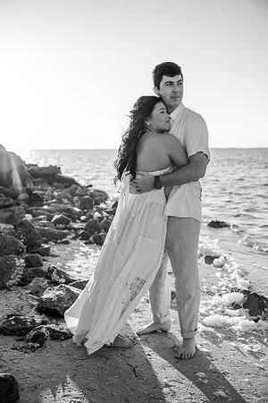 engagement-15