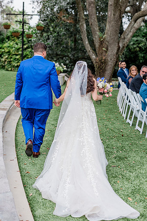 wedding-472