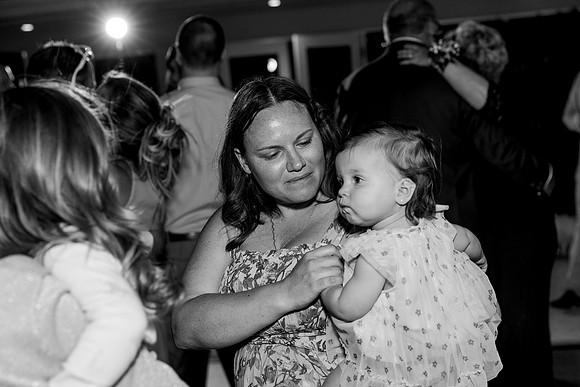 wedding-1275
