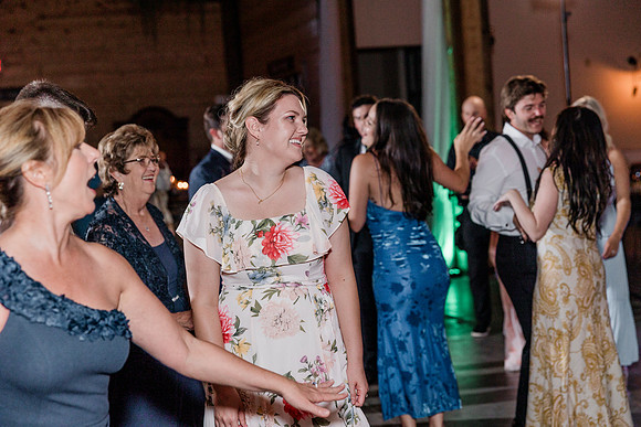 wedding-1198