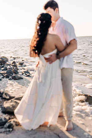 ENGAGEMENT-153