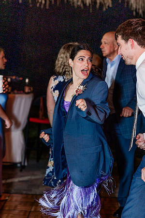 wedding-1181