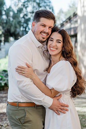 engagement-121