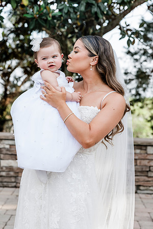 wedding-757