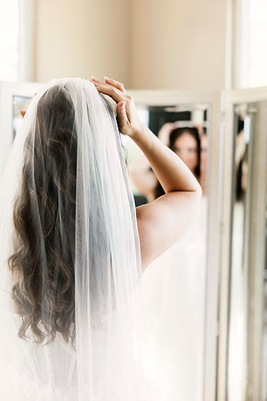 wedding-144