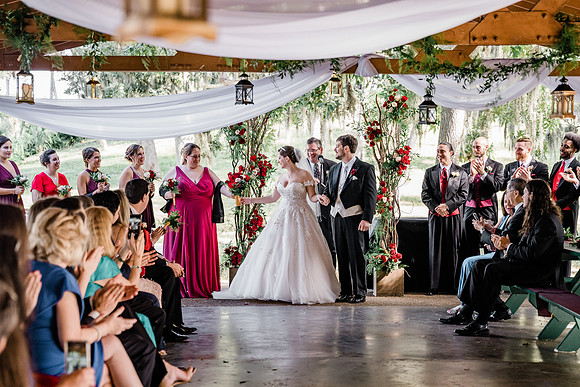 wedding-537
