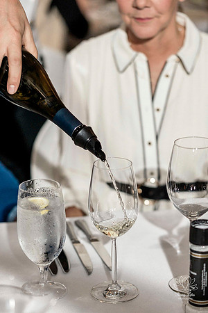 socialmediawineevent-39
