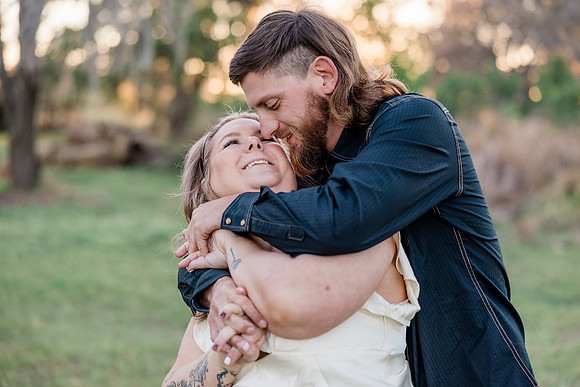Engagement-108