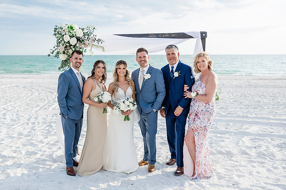 wedding-125