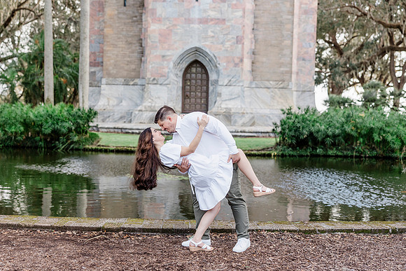 engagement-160