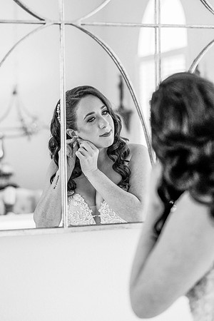 wedding (91 of 1462)