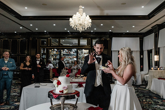 wedding-1019