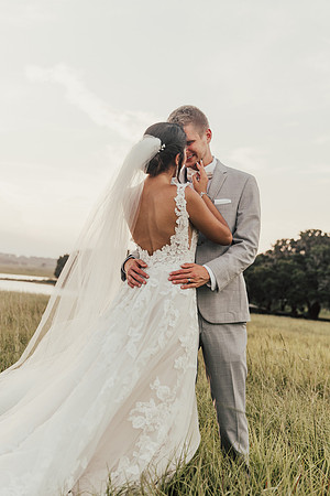 wedding-1561