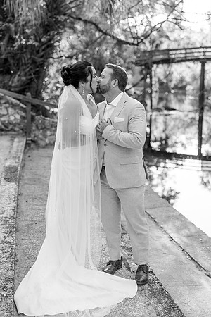 wedding-103