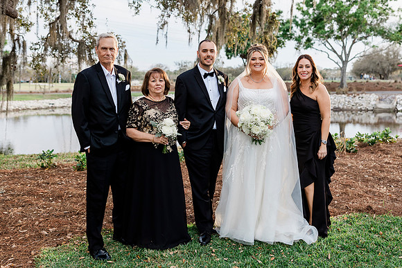 wedding-730