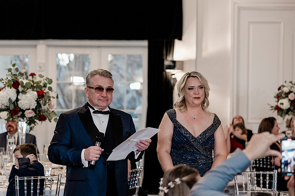 wedding-916