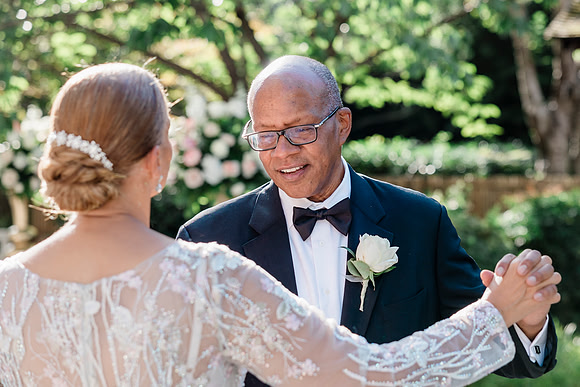 wedding-42