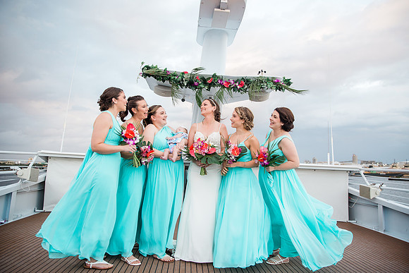 wedding-858